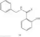 Fig. 963 - IDO inhibitors