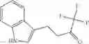 Fig. 97 - IDO inhibitors