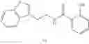 Fig. 970 - IDO inhibitors