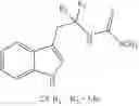 Fig. 976 - IDO inhibitors
