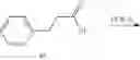 Fig. 982 - IDO inhibitors