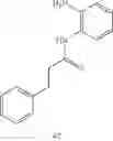 Fig. 983 - IDO inhibitors