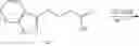 Fig. 985 - IDO inhibitors