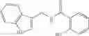 Fig. 99 - IDO inhibitors