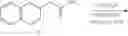 Fig. 992 - IDO inhibitors