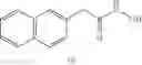 Fig. 993 - IDO inhibitors