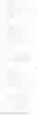 Fig. 02 - SALTS OF 6-(5-CHLORO-2-PYRIDYL)-5-[(4-METHYL-1-PIPERAZINYL)CARBONYLOXY]-7-OXO-6,7-DIHY-DRO-5H-PYRROLO[3,4-B]PYRAZINE