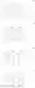 Fig. 03 - SALTS OF 6-(5-CHLORO-2-PYRIDYL)-5-[(4-METHYL-1-PIPERAZINYL)CARBONYLOXY]-7-OXO-6,7-DIHY-DRO-5H-PYRROLO[3,4-B]PYRAZINE