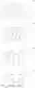 Fig. 05 - SALTS OF 6-(5-CHLORO-2-PYRIDYL)-5-[(4-METHYL-1-PIPERAZINYL)CARBONYLOXY]-7-OXO-6,7-DIHY-DRO-5H-PYRROLO[3,4-B]PYRAZINE