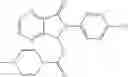 Fig. 06 - SALTS OF 6-(5-CHLORO-2-PYRIDYL)-5-[(4-METHYL-1-PIPERAZINYL)CARBONYLOXY]-7-OXO-6,7-DIHY-DRO-5H-PYRROLO[3,4-B]PYRAZINE