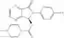 Fig. 07 - SALTS OF 6-(5-CHLORO-2-PYRIDYL)-5-[(4-METHYL-1-PIPERAZINYL)CARBONYLOXY]-7-OXO-6,7-DIHY-DRO-5H-PYRROLO[3,4-B]PYRAZINE