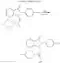 Fig. 08 - SALTS OF 6-(5-CHLORO-2-PYRIDYL)-5-[(4-METHYL-1-PIPERAZINYL)CARBONYLOXY]-7-OXO-6,7-DIHY-DRO-5H-PYRROLO[3,4-B]PYRAZINE