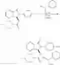 Fig. 09 - SALTS OF 6-(5-CHLORO-2-PYRIDYL)-5-[(4-METHYL-1-PIPERAZINYL)CARBONYLOXY]-7-OXO-6,7-DIHY-DRO-5H-PYRROLO[3,4-B]PYRAZINE