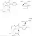Fig. 16 - SALTS OF 6-(5-CHLORO-2-PYRIDYL)-5-[(4-METHYL-1-PIPERAZINYL)CARBONYLOXY]-7-OXO-6,7-DIHY-DRO-5H-PYRROLO[3,4-B]PYRAZINE