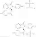 Fig. 19 - SALTS OF 6-(5-CHLORO-2-PYRIDYL)-5-[(4-METHYL-1-PIPERAZINYL)CARBONYLOXY]-7-OXO-6,7-DIHY-DRO-5H-PYRROLO[3,4-B]PYRAZINE