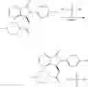 Fig. 20 - SALTS OF 6-(5-CHLORO-2-PYRIDYL)-5-[(4-METHYL-1-PIPERAZINYL)CARBONYLOXY]-7-OXO-6,7-DIHY-DRO-5H-PYRROLO[3,4-B]PYRAZINE