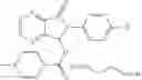 Fig. 23 - SALTS OF 6-(5-CHLORO-2-PYRIDYL)-5-[(4-METHYL-1-PIPERAZINYL)CARBONYLOXY]-7-OXO-6,7-DIHY-DRO-5H-PYRROLO[3,4-B]PYRAZINE