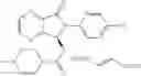 Fig. 28 - SALTS OF 6-(5-CHLORO-2-PYRIDYL)-5-[(4-METHYL-1-PIPERAZINYL)CARBONYLOXY]-7-OXO-6,7-DIHY-DRO-5H-PYRROLO[3,4-B]PYRAZINE