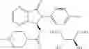 Fig. 32 - SALTS OF 6-(5-CHLORO-2-PYRIDYL)-5-[(4-METHYL-1-PIPERAZINYL)CARBONYLOXY]-7-OXO-6,7-DIHY-DRO-5H-PYRROLO[3,4-B]PYRAZINE