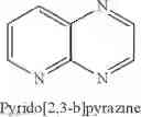 Fig. 06 - Aryl-quinolyl compounds and their use