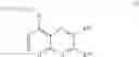 Fig. 07 - Aryl-quinolyl compounds and their use
