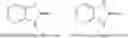 Fig. 08 - Aryl-quinolyl compounds and their use