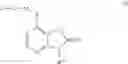 Fig. 09 - Aryl-quinolyl compounds and their use