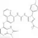 Fig. 131 - Aryl-quinolyl compounds and their use