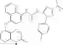 Fig. 136 - Aryl-quinolyl compounds and their use