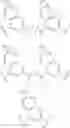 Fig. 149 - Aryl-quinolyl compounds and their use