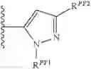 Fig. 158 - Aryl-quinolyl compounds and their use