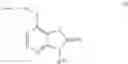 Fig. 166 - Aryl-quinolyl compounds and their use