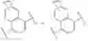 Fig. 167 - Aryl-quinolyl compounds and their use