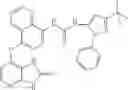 Fig. 43 - Aryl-quinolyl compounds and their use