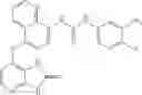 Fig. 45 - Aryl-quinolyl compounds and their use