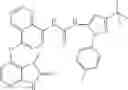 Fig. 49 - Aryl-quinolyl compounds and their use