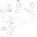 Fig. 71 - Aryl-quinolyl compounds and their use