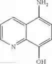 Fig. 72 - Aryl-quinolyl compounds and their use