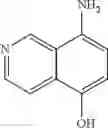 Fig. 76 - Aryl-quinolyl compounds and their use