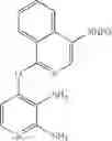 Fig. 83 - Aryl-quinolyl compounds and their use