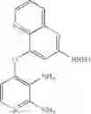 Fig. 85 - Aryl-quinolyl compounds and their use