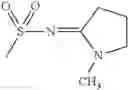 Fig. 08 - Arylchalcogenoarylalkyl-substituted imidazolidine-2,4-diones, process for preparation thereof, medicaments comprising these compounds and use thereof