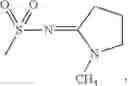 Fig. 09 - Arylchalcogenoarylalkyl-substituted imidazolidine-2,4-diones, process for preparation thereof, medicaments comprising these compounds and use thereof