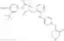 Fig. 35 - Arylchalcogenoarylalkyl-substituted imidazolidine-2,4-diones, process for preparation thereof, medicaments comprising these compounds and use thereof