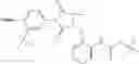 Fig. 41 - Arylchalcogenoarylalkyl-substituted imidazolidine-2,4-diones, process for preparation thereof, medicaments comprising these compounds and use thereof