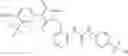 Fig. 43 - Arylchalcogenoarylalkyl-substituted imidazolidine-2,4-diones, process for preparation thereof, medicaments comprising these compounds and use thereof