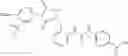 Fig. 44 - Arylchalcogenoarylalkyl-substituted imidazolidine-2,4-diones, process for preparation thereof, medicaments comprising these compounds and use thereof