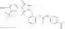 Fig. 45 - Arylchalcogenoarylalkyl-substituted imidazolidine-2,4-diones, process for preparation thereof, medicaments comprising these compounds and use thereof