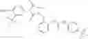 Fig. 46 - Arylchalcogenoarylalkyl-substituted imidazolidine-2,4-diones, process for preparation thereof, medicaments comprising these compounds and use thereof