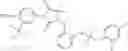 Fig. 49 - Arylchalcogenoarylalkyl-substituted imidazolidine-2,4-diones, process for preparation thereof, medicaments comprising these compounds and use thereof